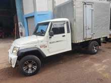 https://riyasewana.com/uploads/mahindra-maxitruck-plus-1518082722992.jpg