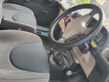 https://riyasewana.com/uploads/mahindra-maxitruck-plus-1518085524472.jpg