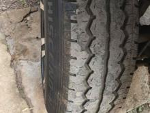 https://riyasewana.com/uploads/mahindra-maxitruck-plus-1518085524631.jpg