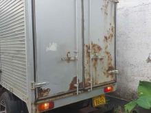 https://riyasewana.com/uploads/mahindra-maxitruck-plus-1518091024031.jpg
