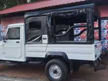 https://riyasewana.com/uploads/mahindra-maxl-maxi-42035024273.jpg