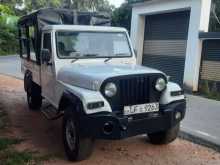 https://riyasewana.com/uploads/mahindra-maxl-maxi-42035024292.jpg