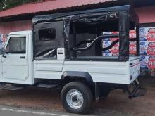 https://riyasewana.com/uploads/mahindra-maxl-maxi-42039286354.jpg