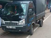 Mahindra Maxo 2014 Lorry
