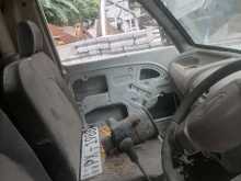 https://riyasewana.com/uploads/mahindra-maxsimo-181024344452.jpg
