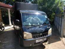 https://riyasewana.com/uploads/mahindra-maxsimo-191420464152.jpg