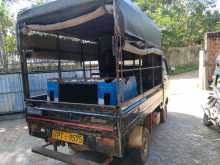 https://riyasewana.com/uploads/mahindra-maxsimo-191420464703.jpg
