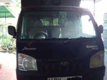 Mahindra Maxximo 2014 Lorry