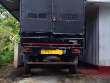 https://riyasewana.com/uploads/mahindra-maxsimo-261418154832.jpg