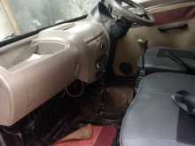 https://riyasewana.com/uploads/mahindra-maxsimo-plus-2015-38423312404.jpg