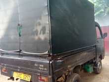 https://riyasewana.com/uploads/mahindra-maxsimo-plus-2015-38423312832.jpg