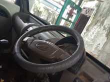 https://riyasewana.com/uploads/mahindra-maxsimo-plus-2015-38423312903.jpg