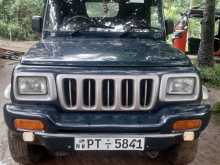 https://riyasewana.com/uploads/mahindra-maxxi-131135134571.jpg