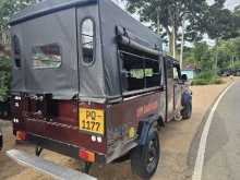 https://riyasewana.com/uploads/mahindra-maxxi-truke-201508004012.jpg