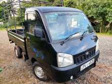 https://riyasewana.com/uploads/mahindra-maxximo-101024454012.jpg