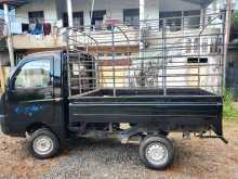 https://riyasewana.com/uploads/mahindra-maxximo-101024454483.jpg