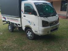 https://riyasewana.com/uploads/mahindra-maxximo-1013172717334.jpg