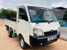 Mahindra Maxximo 2017 Lorry