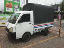 https://riyasewana.com/uploads/mahindra-maxximo-101720194322.jpg