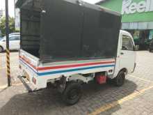 https://riyasewana.com/uploads/mahindra-maxximo-101720194983.jpg
