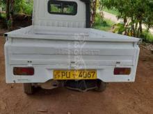 https://riyasewana.com/uploads/mahindra-maxximo-1074246407372.jpg