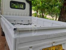https://riyasewana.com/uploads/mahindra-maxximo-1074246408216.jpg