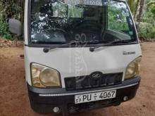 https://riyasewana.com/uploads/mahindra-maxximo-1074246463186.jpg