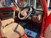 https://riyasewana.com/uploads/mahindra-maxximo-11043484432.jpg