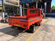 https://riyasewana.com/uploads/mahindra-maxximo-11043484773.jpg