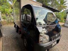 https://riyasewana.com/uploads/mahindra-maxximo-110570324552.jpg
