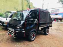 https://riyasewana.com/uploads/mahindra-maxximo-111448354263.jpg