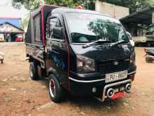 https://riyasewana.com/uploads/mahindra-maxximo-111448354702.jpg