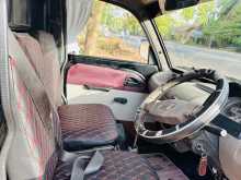 https://riyasewana.com/uploads/mahindra-maxximo-1117385922142.jpg