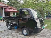 https://riyasewana.com/uploads/mahindra-maxximo-11204574653.jpg