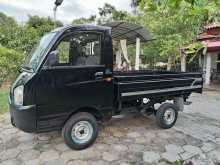https://riyasewana.com/uploads/mahindra-maxximo-11204574852.jpg