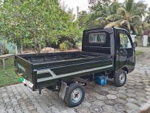 https://riyasewana.com/uploads/mahindra-maxximo-11205576444.jpg