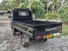 https://riyasewana.com/uploads/mahindra-maxximo-11205576615.jpg