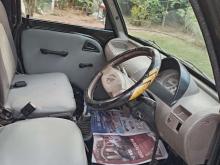 https://riyasewana.com/uploads/mahindra-maxximo-11205576726.jpg