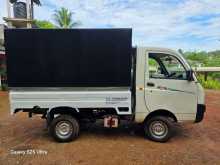 https://riyasewana.com/uploads/mahindra-maxximo-11253264222.jpg