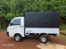https://riyasewana.com/uploads/mahindra-maxximo-11253264943.jpg