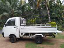 https://riyasewana.com/uploads/mahindra-maxximo-1134946322.jpg