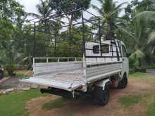 https://riyasewana.com/uploads/mahindra-maxximo-1134946813.jpg
