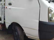 https://riyasewana.com/uploads/mahindra-maxximo-1134946955.jpg