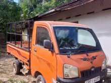 https://riyasewana.com/uploads/mahindra-maxximo-11543294592.jpg