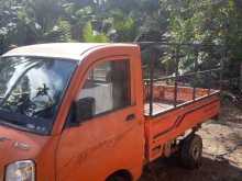 https://riyasewana.com/uploads/mahindra-maxximo-11543294873.jpg
