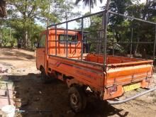 https://riyasewana.com/uploads/mahindra-maxximo-11543486664.jpg