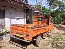 https://riyasewana.com/uploads/mahindra-maxximo-11543486806.jpg
