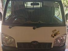 Mahindra Maxximo 2012 Lorry