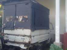https://riyasewana.com/uploads/mahindra-maxximo-11841334032.jpg