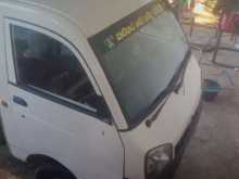 https://riyasewana.com/uploads/mahindra-maxximo-11841334443.jpg